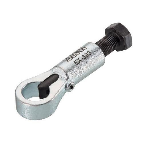 CASSE ÉCROU 19 À 36MM - EX-395 SAM OUTILLAGE