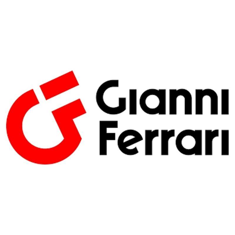 Charniere - 0007020021 - GIANNI FERRARI_0