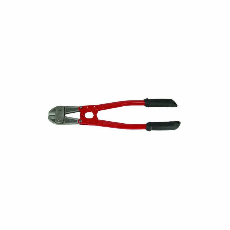 COUPE-BOULONS À BRAS TUBULAIRES 920MM (36'') - HANGER - 232036