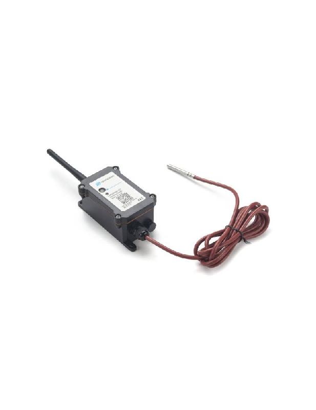 Dragino D20-LB_0