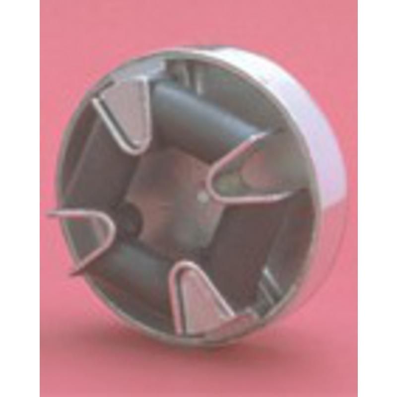ELEMENT MINIFLEX 633510