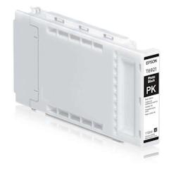EPSON T6921 Noir Photo Encre Cartouche - C13T692100 - C13T692100_0
