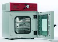 Étuve à vide VD 53 - modèle standard 53 litres Binder_0