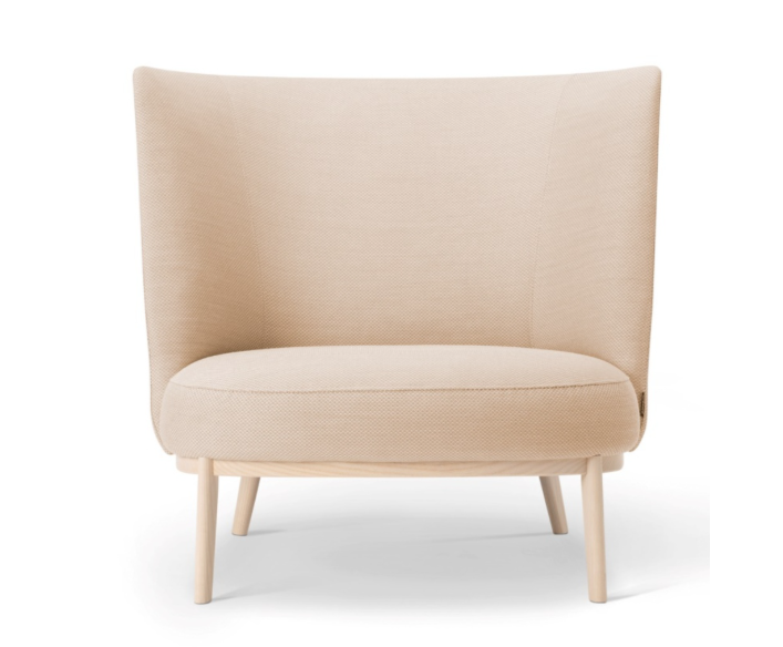 Fauteuil 