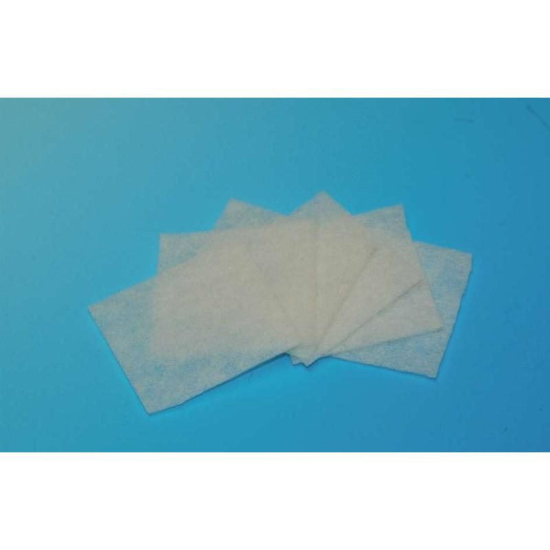 Feutres pour tête de marquage électrochimique - Maintien par O'ring_0