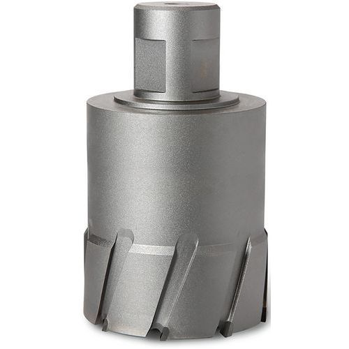 FRAISE HM ULTRA 100 AVEC EMMANCHEMENT WELDON 32 - FEIN