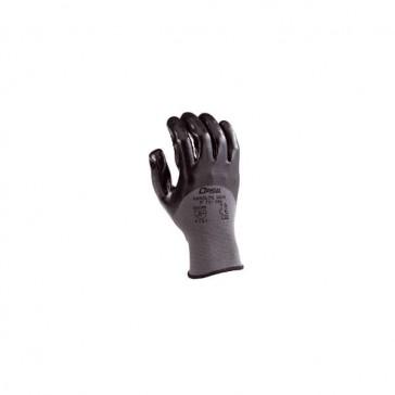 GANT HANDLITE 303N DOS END NITRILE NOIR T8 OPSIAL_0