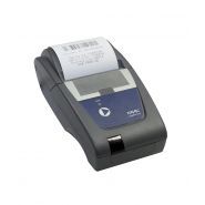 Système de gestion de parking FAAC - Hub - ParkQube - Validation ON LINE et OFF LINE_0
