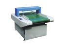 Hd-w801 - détecteur de métaux avancé pour aliments sucrose - Haida - 175 kg - norme HACCP GMP_0