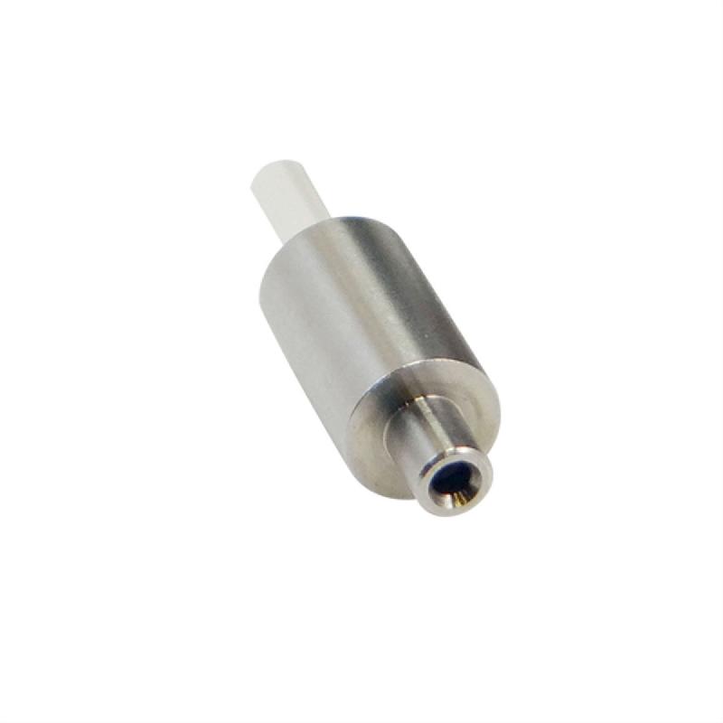 HOBBES Adaptateur LC 2.5mm vers 1.25mm_0