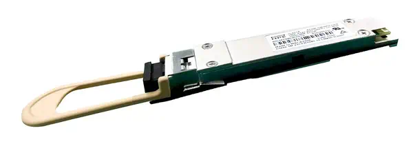 HPE 40Gb QSFP+ Bidirectional Transceiver_0