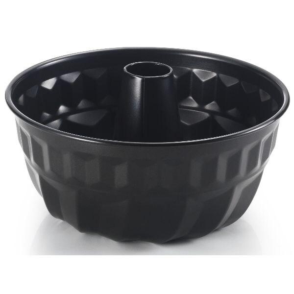 IBILI Moule à Kouglof 22 cm - Moka - 035-1171157_0