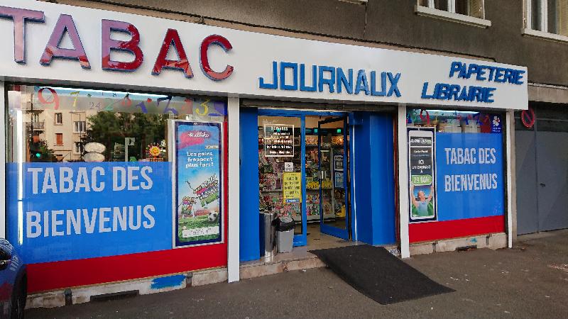 Impression numérique tous format_0