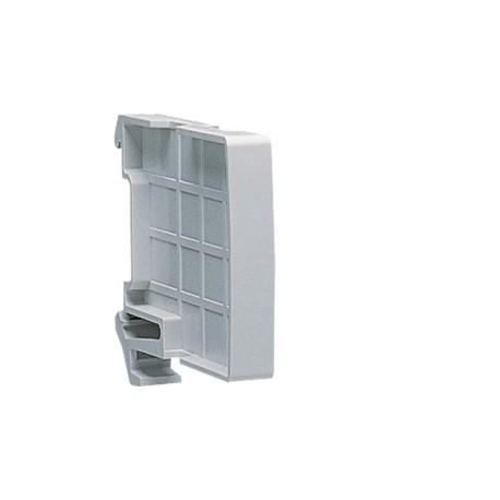 INTERCALAIRE DE DISSIPATION - HAGER LZ060