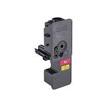 KYOCERA TK 5220M - MAGENTA - ORIGINAL - CARTOUCHE DE TONER