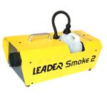 Leader smoke 3 generateur de fumee_0