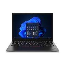Lenovo ThinkPad L13 Gen 5 (Intel) Intel Core Ultra 5 125U Ordinateur portable 33,8 cm (13.3