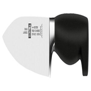 Lioninox Couteau filet ZWILLING 160 mm - 3701637609952_0