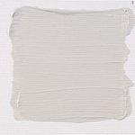 LOT DE 6 - ROYAL TALENS ACRYLIQUE ARTCREATION, 75 ML, BUFF TITANE FONCÉ
