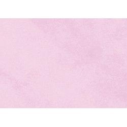 LOT DE 8 - PAPIER CADEAU 'KRAFT', BLEU CIEL