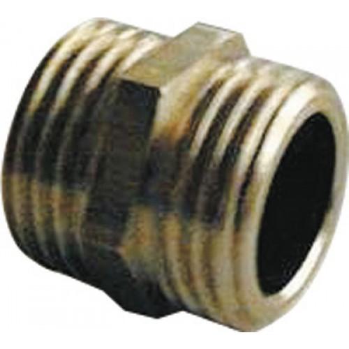 MAMELON LAITON ÉGAL MÂLE / MÂLE BRUT 33/42 BRICOZOR