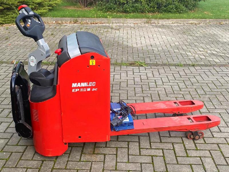 Manitou ep22pfr_0