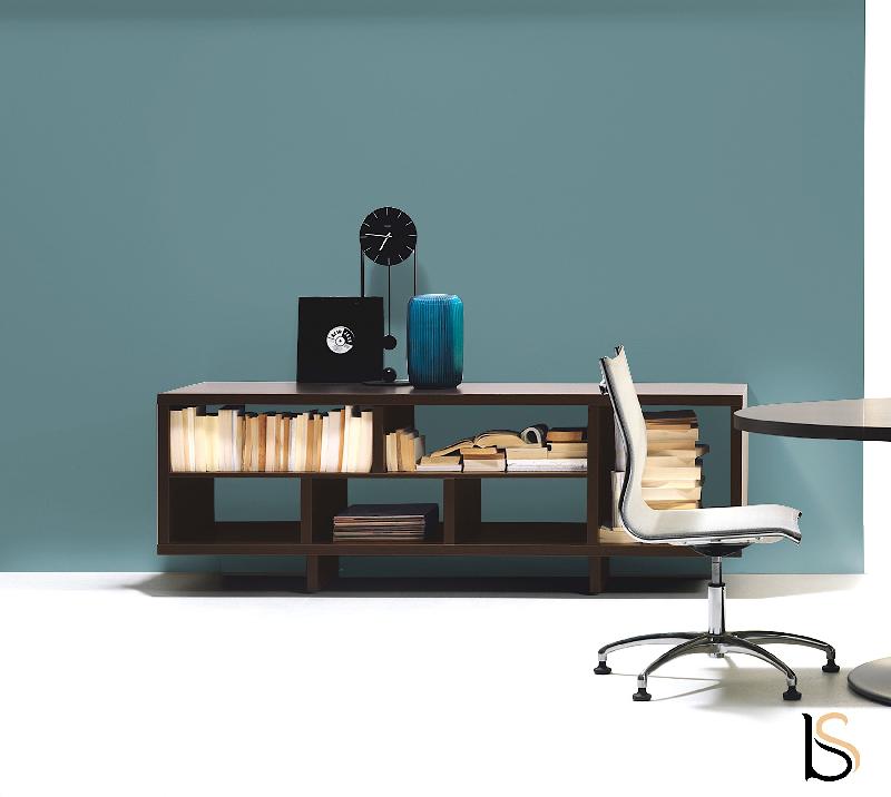 Meuble de service Lithos - Dellarovere - Orme_1