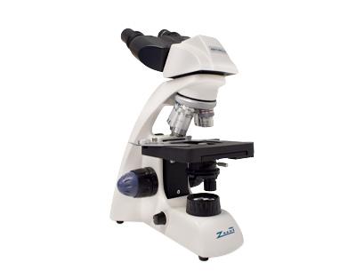 Microscope binoculaire, série E - Ref.: HBB011_0
