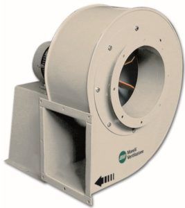 MMA-MVCMT-ATX - Ventilateur Atex Marelli - 0 à 13.000 m³/h - Centrifuge pour moyennes pressions_0