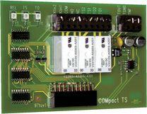 MODULE TS AUERSWALD COMPACT