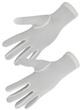 Ny100 - Gants de manutention en nylon blanc coupé cousu - Montage ville_0