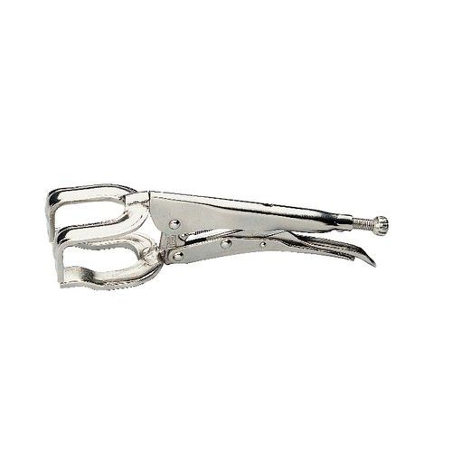 PINCE ETAU 55MM P 64-280 - DOLEX
