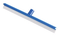 RACLEAU ALIMENTAIRE MONOBLOC POLYPROPYLÈNE 50 CM