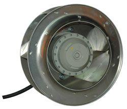 RH 25M 2DK.1E-2R._0