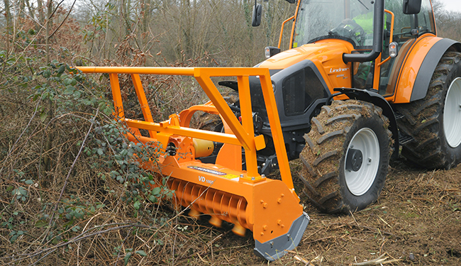 Rotobroyeuses broyeur mixte vd 1800 noremat_0