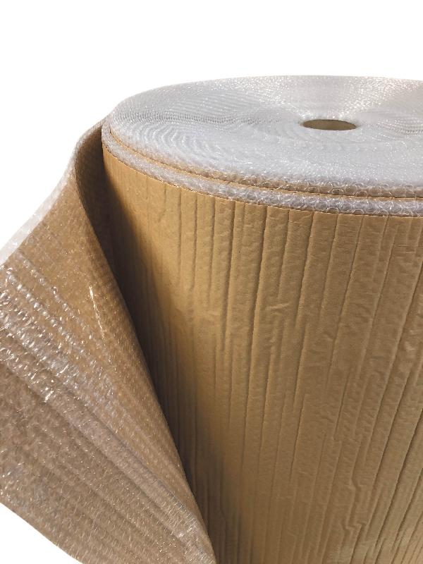 Rouleau bullkraft - 401511 – 100 cm x 100 m_0