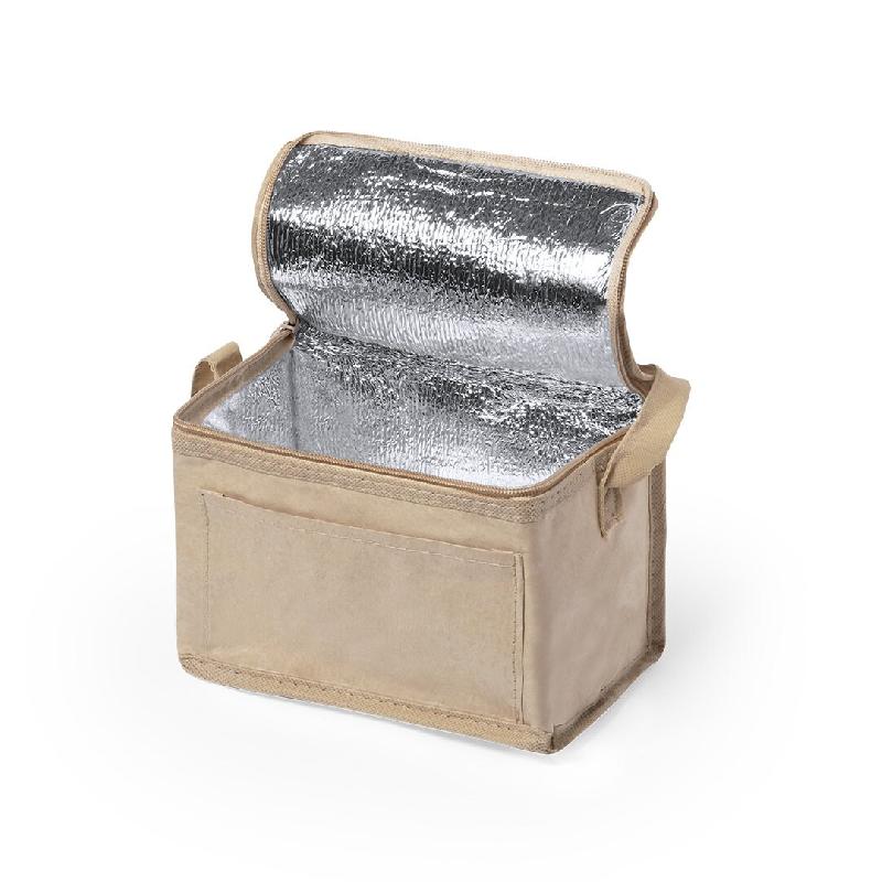 Sac Isotherme 21 x 15 x 15 cm - 8435408326933_0