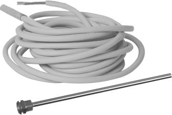 Sonde plongeur QAZ36 - Réf 12081759 - Accessoire pour chaudières_0