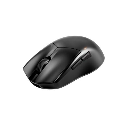 SOURIS BE QUIET GAMING SANS FIL DARK PERK ERGO NOIR