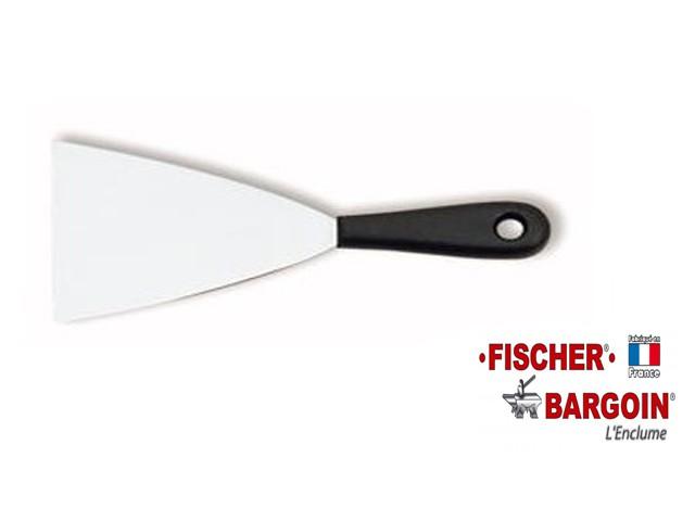SPATULE TRIANGLE