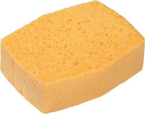 EPONGES BORDÉES SPONTEX®