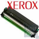 TAMBOUR XEROX NOIRE 13R00076