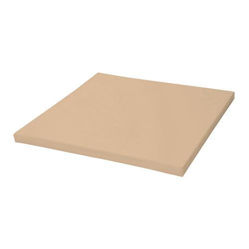 TAPIS BABY - REVÊTEMENT SANS PVC