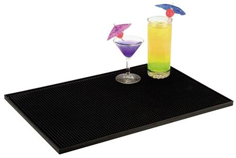 TAPIS DE BAR 300 X 150 MM