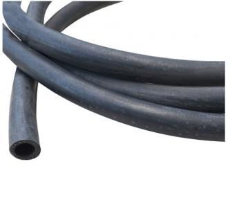 Tuyau de distribution AdBlue EPDM - DN 19 mm - Prix au mètre - 303711_0