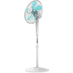 Ventilateur Sur Pied Digital Fs530 Powerconnected - 8435484052337_0