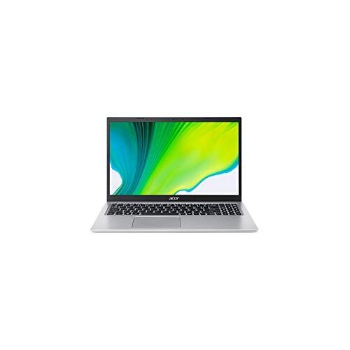 ACER Aspire 5 A515-56-32R1 - Ordinateur portable 15,6'' Full HD IPS - Intel Core i3-1115G4 - 8 Go RAM - 256 Go SSD - Windows 10 Pro_0