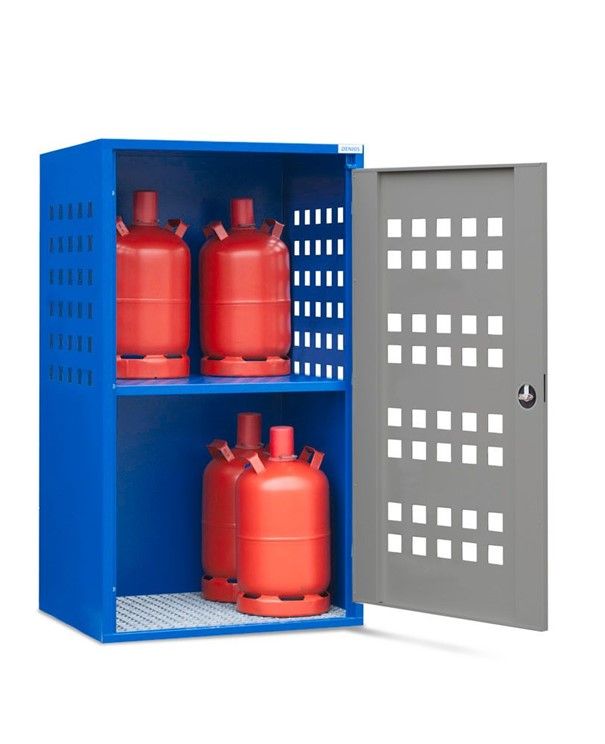 116958w - armoire pour bouteilles de gaz lb 4_0