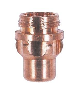 BLISTER DE 5 TUYÈRES FL 0,65MM POUR TORCHE JET CP - SAF-FRO - W000302623