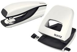 AGRAFEUSE & PERFORATEUR NEXXT WOW, BLEU